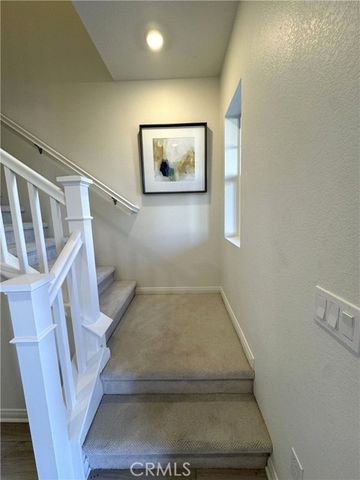 3909 E Coronado Privado, Ontario, CA 91761