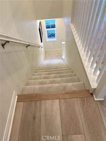 3909 E Coronado Privado, Ontario, CA 91761