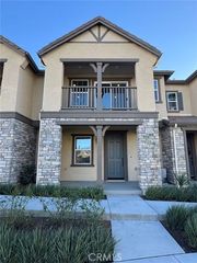 3909 E Coronado Privado, Ontario, CA 91761