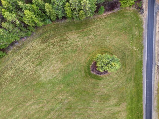 44xx E Spangle Creek Rd, Valleyford, WA 99036