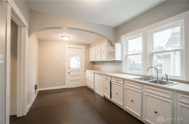 2600 Wayne Avenue, Dayton, OH 45420