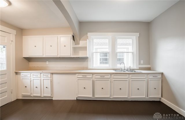 2600 Wayne Avenue, Dayton, OH 45420