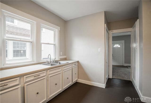 2600 Wayne Avenue, Dayton, OH 45420