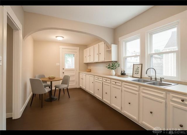 2600 Wayne Avenue, Dayton, OH 45420