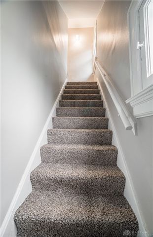 2600 Wayne Avenue, Dayton, OH 45420