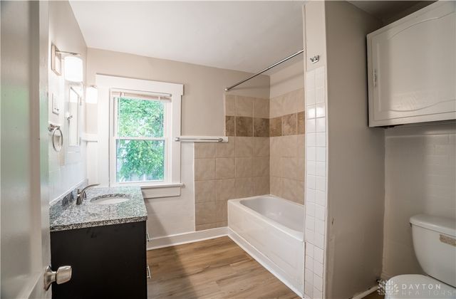 2600 Wayne Avenue, Dayton, OH 45420