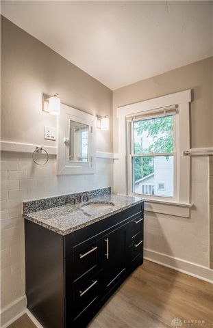 2600 Wayne Avenue, Dayton, OH 45420