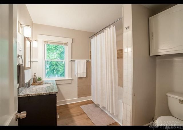 2600 Wayne Avenue, Dayton, OH 45420