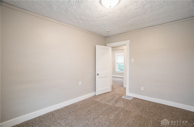 2600 Wayne Avenue, Dayton, OH 45420