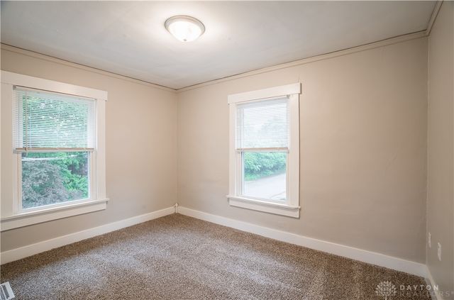 2600 Wayne Avenue, Dayton, OH 45420