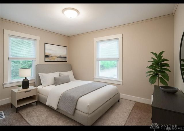 2600 Wayne Avenue, Dayton, OH 45420