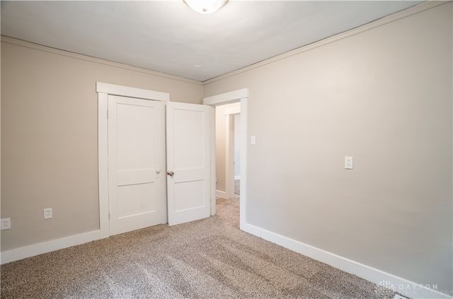 2600 Wayne Avenue, Dayton, OH 45420