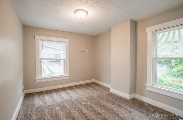 2600 Wayne Avenue, Dayton, OH 45420