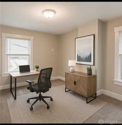 2600 Wayne Avenue, Dayton, OH 45420