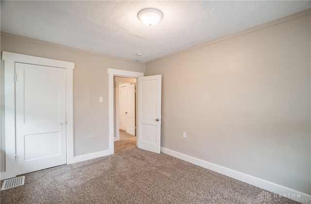 2600 Wayne Avenue, Dayton, OH 45420