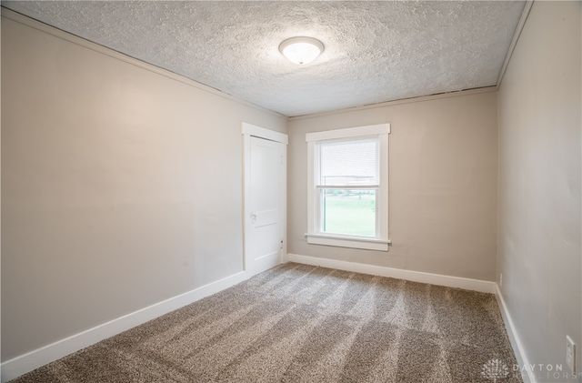 2600 Wayne Avenue, Dayton, OH 45420