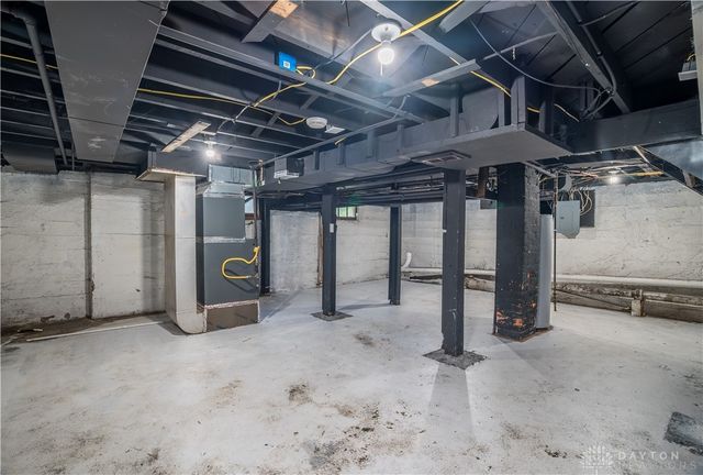 2600 Wayne Avenue, Dayton, OH 45420