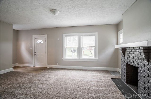 2600 Wayne Avenue, Dayton, OH 45420