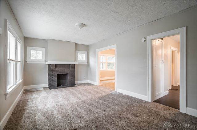 2600 Wayne Avenue, Dayton, OH 45420