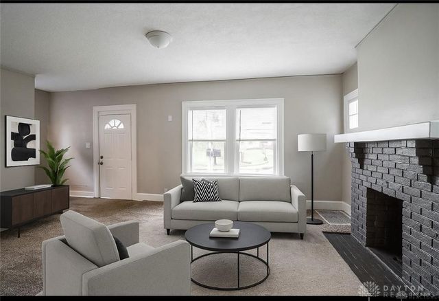 2600 Wayne Avenue, Dayton, OH 45420