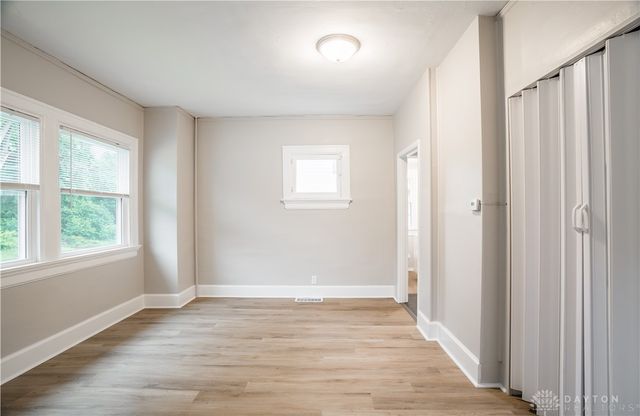 2600 Wayne Avenue, Dayton, OH 45420