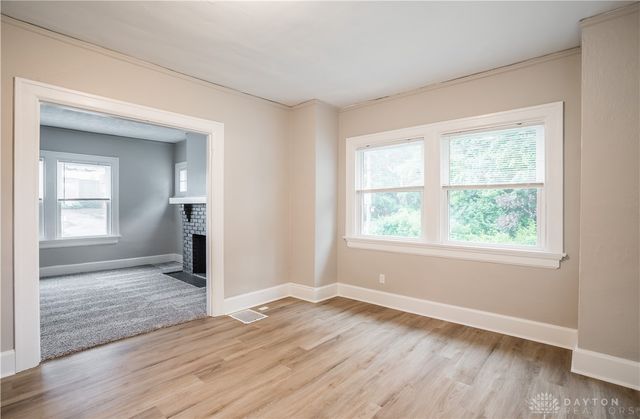 2600 Wayne Avenue, Dayton, OH 45420