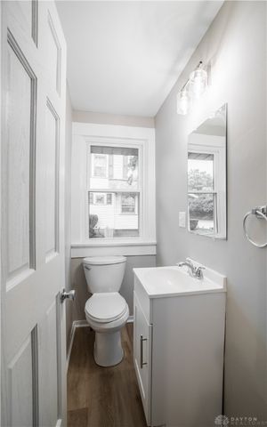 2600 Wayne Avenue, Dayton, OH 45420