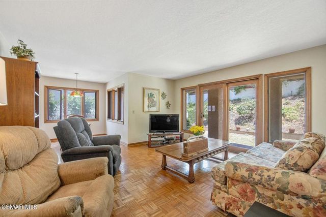 4599 Rayburn Street, Westlake Village, CA 91362