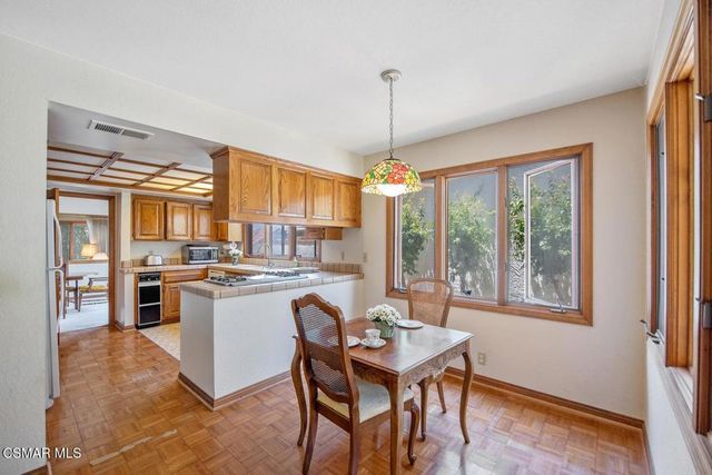 4599 Rayburn Street, Westlake Village, CA 91362