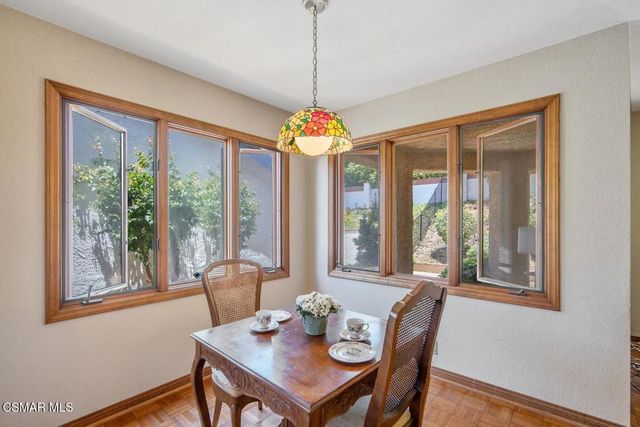 4599 Rayburn Street, Westlake Village, CA 91362
