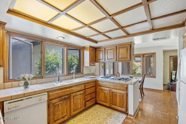 4599 Rayburn Street, Westlake Village, CA 91362