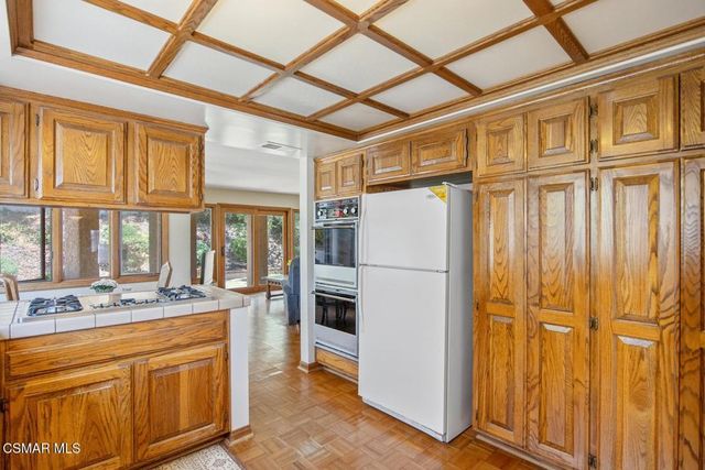 4599 Rayburn Street, Westlake Village, CA 91362