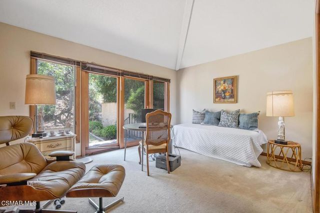 4599 Rayburn Street, Westlake Village, CA 91362