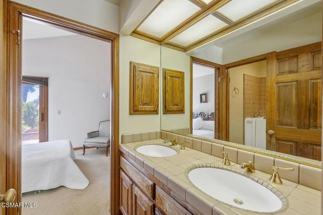 4599 Rayburn Street, Westlake Village, CA 91362