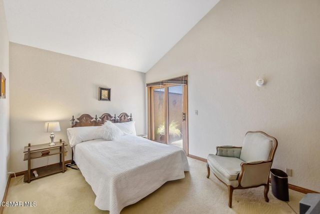 4599 Rayburn Street, Westlake Village, CA 91362
