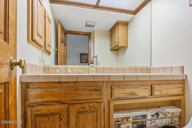 4599 Rayburn Street, Westlake Village, CA 91362