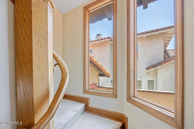 4599 Rayburn Street, Westlake Village, CA 91362