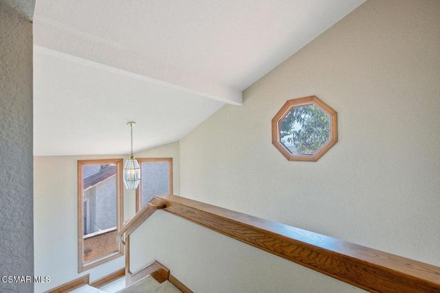 4599 Rayburn Street, Westlake Village, CA 91362