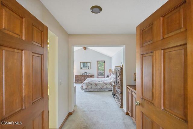 4599 Rayburn Street, Westlake Village, CA 91362