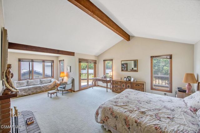 4599 Rayburn Street, Westlake Village, CA 91362