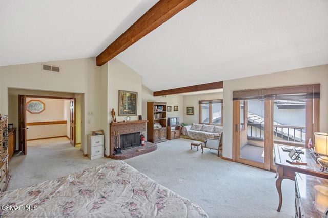 4599 Rayburn Street, Westlake Village, CA 91362