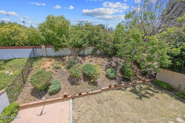 4599 Rayburn Street, Westlake Village, CA 91362
