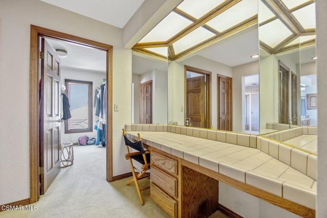 4599 Rayburn Street, Westlake Village, CA 91362