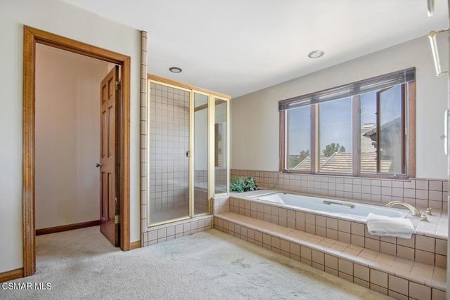 4599 Rayburn Street, Westlake Village, CA 91362