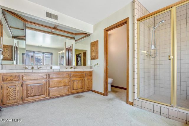 4599 Rayburn Street, Westlake Village, CA 91362