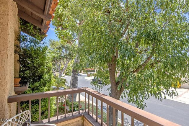 4599 Rayburn Street, Westlake Village, CA 91362