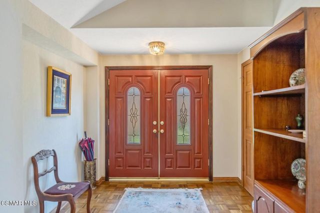4599 Rayburn Street, Westlake Village, CA 91362