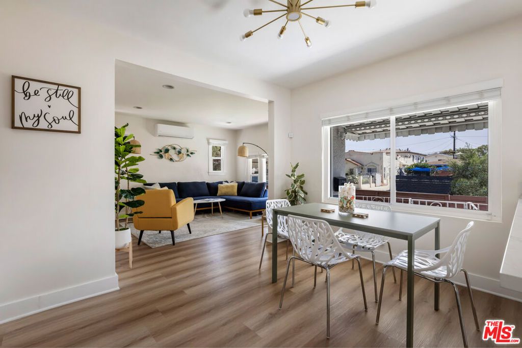2225 Thurman Avenue, Los Angeles, CA 90016 — photo 5