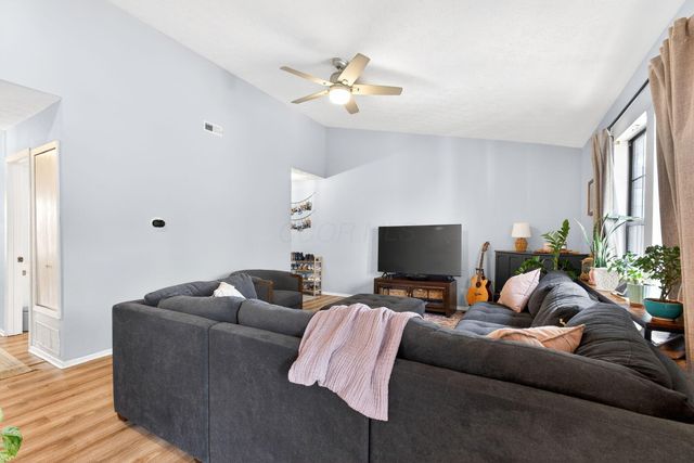 1135 Coventry Way, B, Marysville, OH 43040