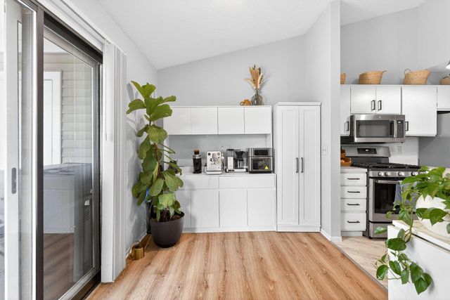 1135 Coventry Way, B, Marysville, OH 43040